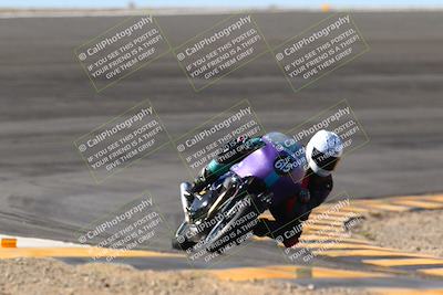 media/Jan-13-2024-SoCal Trackdays (Sat) [[9c032fe5aa]]/Bowl Exit Set 2 (1135am)/